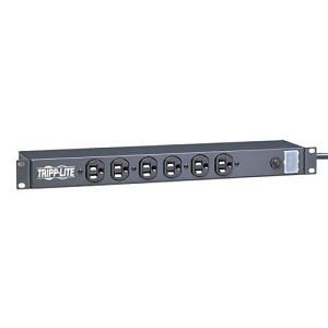 Image of TC-RS0615F