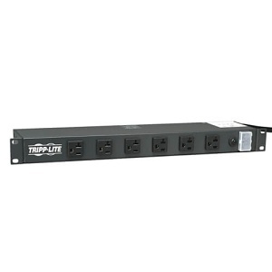 Image of TC-RS121520T