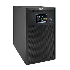 image of tc-s3m100kx;image of tc-s3m100kx;image of tc-s3m100kx;image of tc-s3m100kx;image of tc-s3m100kx;image of tc-s3m100kx;image of tc-s3m100kx;image of tc-s3m100kx