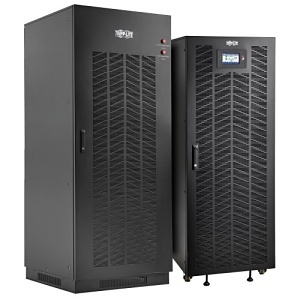 image of tc-s3m10k10;image of tc-s3m10k10;image of tc-s3m10k10;image of tc-s3m10k10;image of tc-s3m10k10;image of tc-s3m10k10;image of tc-s3m10k10;image of tc-s3m10k10;image of tc-s3m10k10;image of tc-s3m10k10