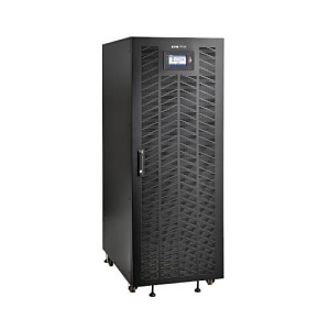 image of tc-s3m80k;image of tc-s3m80k;image of tc-s3m80k;image of tc-s3m80k;image of tc-s3m80k