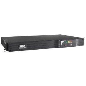 Image of TC-S500RT1UN