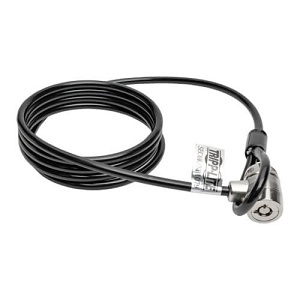 Image of TC-SEC6K
