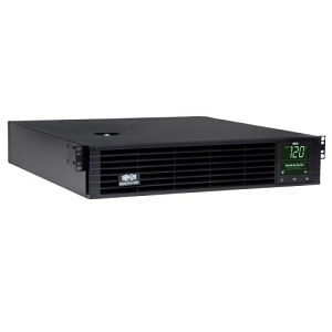 image of tc-sm2200rmx;image of tc-sm2200rmx;image of tc-sm2200rmx;image of tc-sm2200rmx;image of tc-sm2200rmx;image of tc-sm2200rmx;image of tc-sm2200rmx;image of tc-sm2200rmx