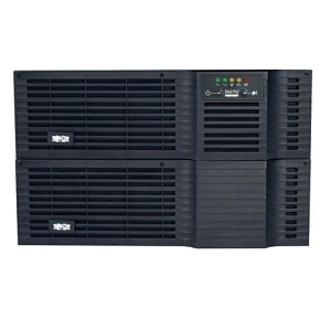 Image of TC-SM5000RAA