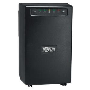 Image of TC-SMART1500
