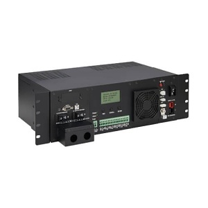 Image of TC-SMART1548