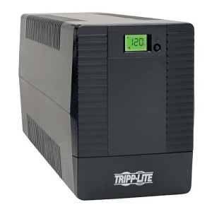 Image of TC-SMART15SU