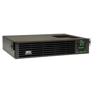 Image of TC-SMT10002U