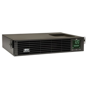 Image of TC-SMT15RM2N