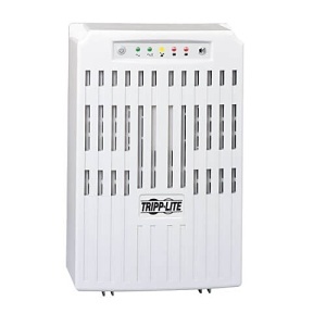 Image of TC-SMT2200VS