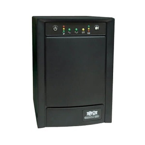 Image of TC-SMT750SLT
