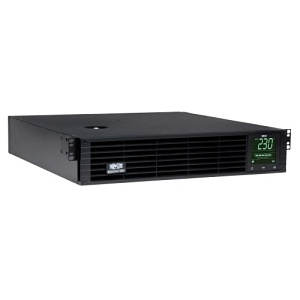 Image of TC-SMX2200X2