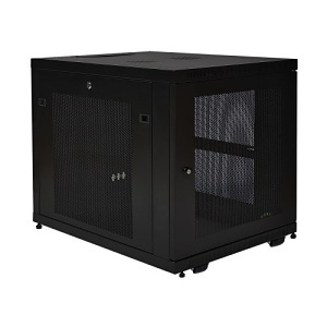 Image of TC-SR12UB