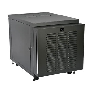 Image of TC-SR12UBFFD