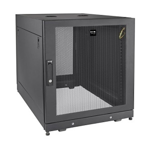 Image of TC-SR14UBDP