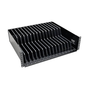Image of TC-SR16SHELF