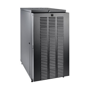 Image of TC-SR24UBFFD