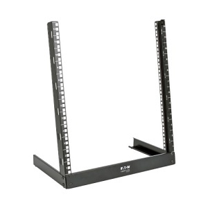 Image of TC-SR2POST12