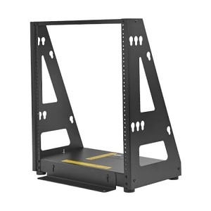 image of tc-sr2pst12h;image of tc-sr2pst12h;image of tc-sr2pst12h;image of tc-sr2pst12h;image of tc-sr2pst12h;image of tc-sr2pst12h;image of tc-sr2pst12h;image of tc-sr2pst12h