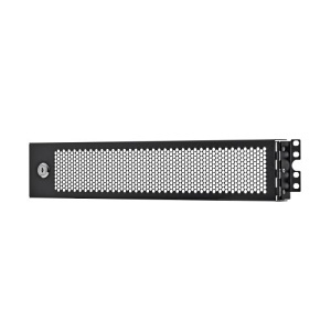 Image of TC-SR2UCAGE