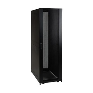 Image of TC-SR42UBSD1