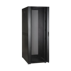 Image of TC-SR42UBWD