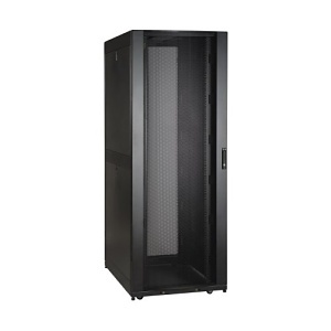 Image of TC-SR48UBWD