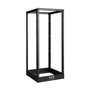 Image of TC-SR4POST25