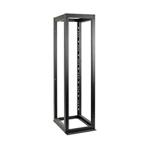 image of tc-sr4post58;image of tc-sr4post58;image of tc-sr4post58;image of tc-sr4post58;image of tc-sr4post58