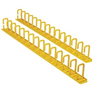 image of tc-srcaberi;image of tc-srcaberi;image of tc-srcaberi;image of tc-srcaberi;image of tc-srcaberi;image of tc-srcaberi;image of tc-srcaberi;image of tc-srcaberi