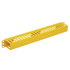 image of tc-srcabled;image of tc-srcabled;image of tc-srcabled;image of tc-srcabled;image of tc-srcabled;image of tc-srcabled;image of tc-srcabled;image of tc-srcabled;image of tc-srcabled;image of tc-srcabled