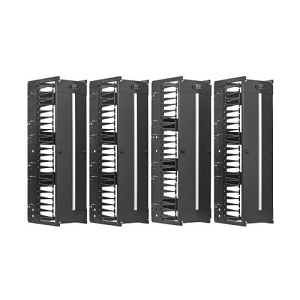 image of tc-srcablev;image of tc-srcablev;image of tc-srcablev;image of tc-srcablev;image of tc-srcablev;image of tc-srcablev;image of tc-srcablev;image of tc-srcablev;image of tc-srcablev;image of tc-srcablev