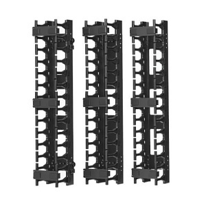 image of tc-srcablev3;image of tc-srcablev3;image of tc-srcablev3;image of tc-srcablev3;image of tc-srcablev3;image of tc-srcablev3;image of tc-srcablev3;image of tc-srcablev3;image of tc-srcablev3;image of tc-srcablev3
