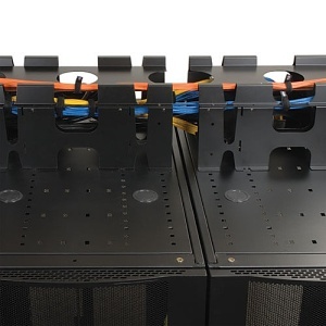 Image of TC-SRCBLTRAY