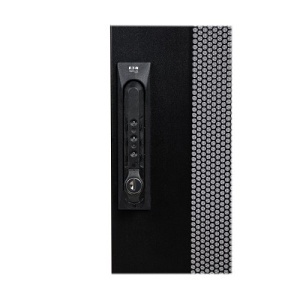 image of tc-srcombo;image of tc-srcombo;image of tc-srcombo