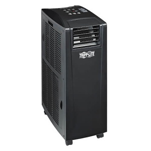 Image of TC-SRCOOL12K