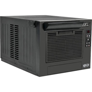 Image of TC-SRCOOL7KR