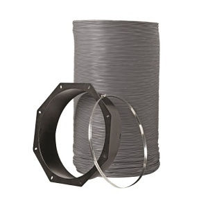 image of tc-srcooltpd;image of tc-srcooltpd;image of tc-srcooltpd;image of tc-srcooltpd