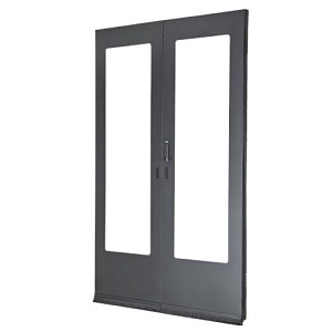 image of tc-srctmtsdd;image of tc-srctmtsdd;image of tc-srctmtsdd;image of tc-srctmtsdd;image of tc-srctmtsdd;image of tc-srctmtsdd;image of tc-srctmtsdd;image of tc-srctmtsdd;image of tc-srctmtsdd;image of tc-srctmtsdd