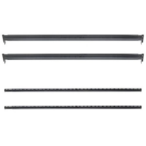 image of tc-srctmttlb;image of tc-srctmttlb;image of tc-srctmttlb;image of tc-srctmttlb;image of tc-srctmttlb;image of tc-srctmttlb;image of tc-srctmttlb;image of tc-srctmttlb;image of tc-srctmttlb;image of tc-srctmttlb