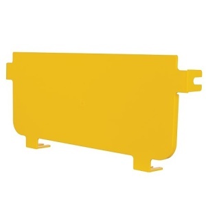 Image of TC-SRFC10CAP