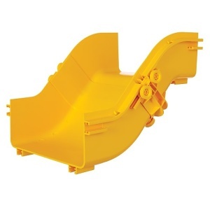 Image of TC-SRFC10RAM