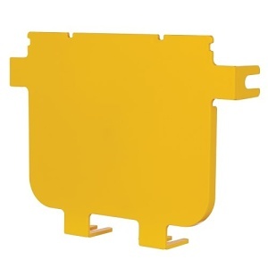 Image of TC-SRFC5CAP