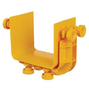 Image of TC-SRFC5CPL5