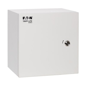 Image of TC-SRIN411