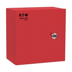 image of tc-srin4110;image of tc-srin4110;image of tc-srin4110;image of tc-srin4110;image of tc-srin4110;image of tc-srin4110;image of tc-srin4110;image of tc-srin4110