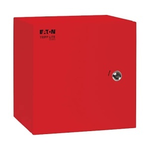 image of tc-srin4112;image of tc-srin4112;image of tc-srin4112;image of tc-srin4112;image of tc-srin4112;image of tc-srin4112;image of tc-srin4112;image of tc-srin4112;image of tc-srin4112;image of tc-srin4112