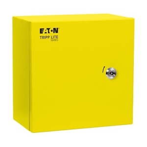 image of tc-srin411u;image of tc-srin411u;image of tc-srin411u;image of tc-srin411u;image of tc-srin411u;image of tc-srin411u;image of tc-srin411u;image of tc-srin411u