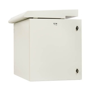 Image of TC-SRN3R12U
